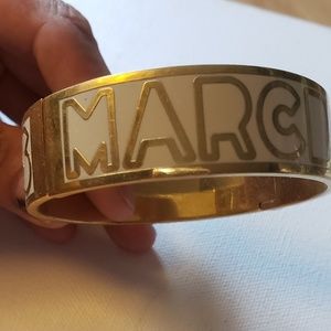 Marc by Marc Jacobs bracelet